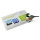 birdsticker® set (5 "invisible" stickers against bird strikes + plastic scraper)