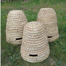 fairtradebee&reg; Beehive &Oslash;25 cm