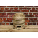 fairtradebee&reg; Beehive &Oslash;25 cm