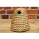 fairtradebee&reg; insect hotel / nesting basket