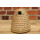 fairtradebee® insect hotel / nesting basket