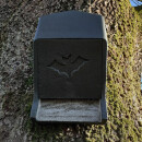 Bat large-capacity box universal