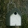 Bird box with 48 mm entrance hole for e.g. starlings & redstarts